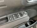 Citroen C3 Aircross C-Series mit AHK,Bluetooth,Sitzhzng Grau - thumbnail 19