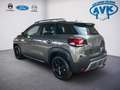 Citroen C3 Aircross C-Series mit AHK,Bluetooth,Sitzhzng Grau - thumbnail 4