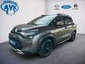 Citroen C3 Aircross C-Series mit AHK,Bluetooth,Sitzhzng Grau - thumbnail 2