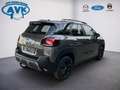 Citroen C3 Aircross C-Series mit AHK,Bluetooth,Sitzhzng Grau - thumbnail 3