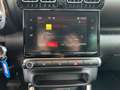 Citroen C3 Aircross C-Series mit AHK,Bluetooth,Sitzhzng Grau - thumbnail 16