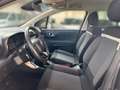 Citroen C3 Aircross C-Series mit AHK,Bluetooth,Sitzhzng Grau - thumbnail 9