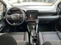 Citroen C3 Aircross C-Series mit AHK,Bluetooth,Sitzhzng Grau - thumbnail 11