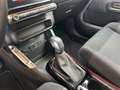 Citroen C3 Aircross C-Series mit AHK,Bluetooth,Sitzhzng Grau - thumbnail 17