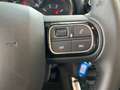 Citroen C3 Aircross C-Series mit AHK,Bluetooth,Sitzhzng Grau - thumbnail 14