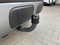 Citroen C3 Aircross C-Series mit AHK,Bluetooth,Sitzhzng Grau - thumbnail 7