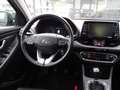 Hyundai i30 1.0 T-GDI Comfort, Navi, Camera, Cruise, DAB, Comp Schwarz - thumbnail 17