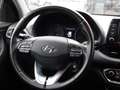 Hyundai i30 1.0 T-GDI Comfort, Navi, Camera, Cruise, DAB, Comp Zwart - thumbnail 19