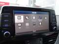 Hyundai i30 1.0 T-GDI Comfort, Navi, Camera, Cruise, DAB, Comp Zwart - thumbnail 36