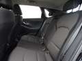 Hyundai i30 1.0 T-GDI Comfort, Navi, Camera, Cruise, DAB, Comp Zwart - thumbnail 14