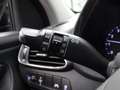 Hyundai i30 1.0 T-GDI Comfort, Navi, Camera, Cruise, DAB, Comp Zwart - thumbnail 41