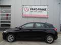 Hyundai i30 1.0 T-GDI Comfort, Navi, Camera, Cruise, DAB, Comp Zwart - thumbnail 12