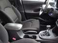 Hyundai i30 1.0 T-GDI Comfort, Navi, Camera, Cruise, DAB, Comp Schwarz - thumbnail 22
