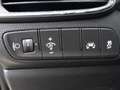 Hyundai i30 1.0 T-GDI Comfort, Navi, Camera, Cruise, DAB, Comp Zwart - thumbnail 25