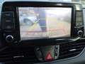 Hyundai i30 1.0 T-GDI Comfort, Navi, Camera, Cruise, DAB, Comp Schwarz - thumbnail 40