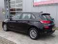 Hyundai i30 1.0 T-GDI Comfort, Navi, Camera, Cruise, DAB, Comp Schwarz - thumbnail 11