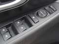 Hyundai i30 1.0 T-GDI Comfort, Navi, Camera, Cruise, DAB, Comp Zwart - thumbnail 26