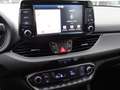 Hyundai i30 1.0 T-GDI Comfort, Navi, Camera, Cruise, DAB, Comp Schwarz - thumbnail 6