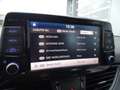 Hyundai i30 1.0 T-GDI Comfort, Navi, Camera, Cruise, DAB, Comp Zwart - thumbnail 39