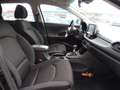 Hyundai i30 1.0 T-GDI Comfort, Navi, Camera, Cruise, DAB, Comp Schwarz - thumbnail 21