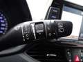 Hyundai i30 1.0 T-GDI Comfort, Navi, Camera, Cruise, DAB, Comp Schwarz - thumbnail 42