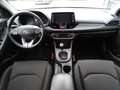 Hyundai i30 1.0 T-GDI Comfort, Navi, Camera, Cruise, DAB, Comp Zwart - thumbnail 4