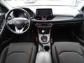 Hyundai i30 1.0 T-GDI Comfort, Navi, Camera, Cruise, DAB, Comp Schwarz - thumbnail 4