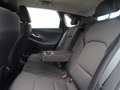 Hyundai i30 1.0 T-GDI Comfort, Navi, Camera, Cruise, DAB, Comp Zwart - thumbnail 15