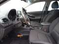 Hyundai i30 1.0 T-GDI Comfort, Navi, Camera, Cruise, DAB, Comp Schwarz - thumbnail 20