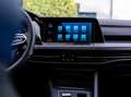 Volkswagen Golf GTE 1.4 TSI|245 PK|ACC|HEAD-UP|18''|IQ LIGHT Argent - thumbnail 20