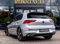 Volkswagen Golf GTE 1.4 TSI|245 PK|ACC|HEAD-UP|18''|IQ LIGHT Argent - thumbnail 7