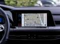 Volkswagen Golf GTE 1.4 TSI|245 PK|ACC|HEAD-UP|18''|IQ LIGHT Argent - thumbnail 24