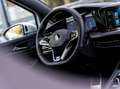 Volkswagen Golf GTE 1.4 TSI|245 PK|ACC|HEAD-UP|18''|IQ LIGHT Argent - thumbnail 18
