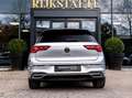 Volkswagen Golf GTE 1.4 TSI|245 PK|ACC|HEAD-UP|18''|IQ LIGHT Argent - thumbnail 6