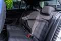 Volkswagen Golf GTE 1.4 TSI|245 PK|ACC|HEAD-UP|18''|IQ LIGHT Argent - thumbnail 12