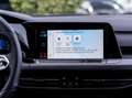 Volkswagen Golf GTE 1.4 TSI|245 PK|ACC|HEAD-UP|18''|IQ LIGHT Argent - thumbnail 23