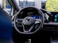 Volkswagen Golf GTE 1.4 TSI|245 PK|ACC|HEAD-UP|18''|IQ LIGHT Argent - thumbnail 26
