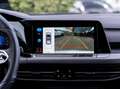 Volkswagen Golf GTE 1.4 TSI|245 PK|ACC|HEAD-UP|18''|IQ LIGHT Argent - thumbnail 21