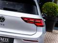 Volkswagen Golf GTE 1.4 TSI|245 PK|ACC|HEAD-UP|18''|IQ LIGHT Argent - thumbnail 36