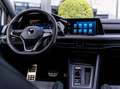 Volkswagen Golf GTE 1.4 TSI|245 PK|ACC|HEAD-UP|18''|IQ LIGHT Argent - thumbnail 19