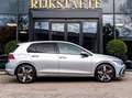 Volkswagen Golf GTE 1.4 TSI|245 PK|ACC|HEAD-UP|18''|IQ LIGHT Argent - thumbnail 4