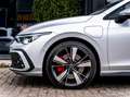 Volkswagen Golf GTE 1.4 TSI|245 PK|ACC|HEAD-UP|18''|IQ LIGHT Argent - thumbnail 34