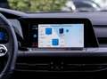 Volkswagen Golf GTE 1.4 TSI|245 PK|ACC|HEAD-UP|18''|IQ LIGHT Argent - thumbnail 25