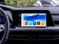 Volkswagen Golf GTE 1.4 TSI|245 PK|ACC|HEAD-UP|18''|IQ LIGHT Argent - thumbnail 22