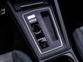Volkswagen Golf GTE 1.4 TSI|245 PK|ACC|HEAD-UP|18''|IQ LIGHT Argent - thumbnail 37