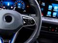 Volkswagen Golf GTE 1.4 TSI|245 PK|ACC|HEAD-UP|18''|IQ LIGHT Argent - thumbnail 29