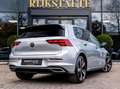 Volkswagen Golf GTE 1.4 TSI|245 PK|ACC|HEAD-UP|18''|IQ LIGHT Argent - thumbnail 5