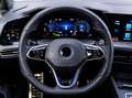 Volkswagen Golf GTE 1.4 TSI|245 PK|ACC|HEAD-UP|18''|IQ LIGHT Argent - thumbnail 9