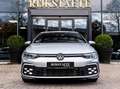 Volkswagen Golf GTE 1.4 TSI|245 PK|ACC|HEAD-UP|18''|IQ LIGHT Argent - thumbnail 2