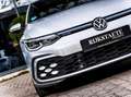 Volkswagen Golf GTE 1.4 TSI|245 PK|ACC|HEAD-UP|18''|IQ LIGHT Argent - thumbnail 32